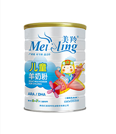 jxf吉祥坊(中国)官方网站