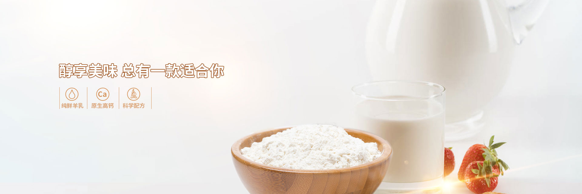 jxf吉祥坊(中国)官方网站