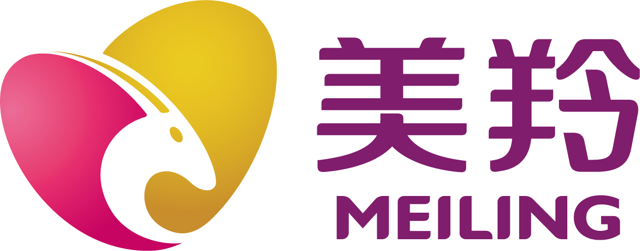 jxf吉祥坊(中国)官方网站