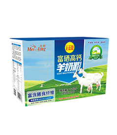 jxf吉祥坊(中国)官方网站