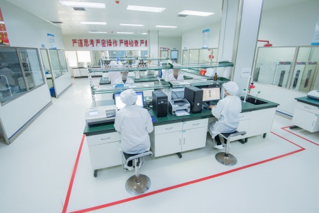 jxf吉祥坊(中国)官方网站