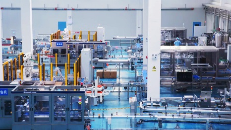 jxf吉祥坊(中国)官方网站