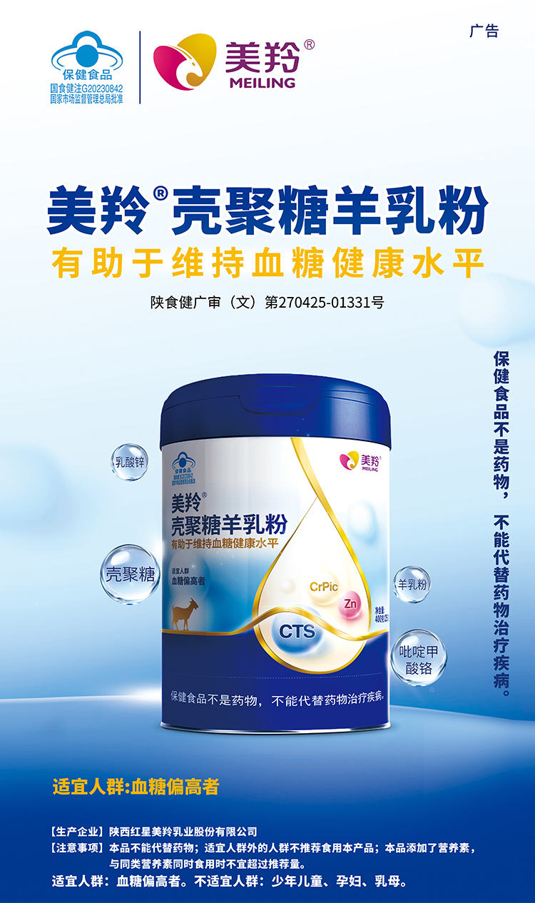 jxf吉祥坊(中国)官方网站