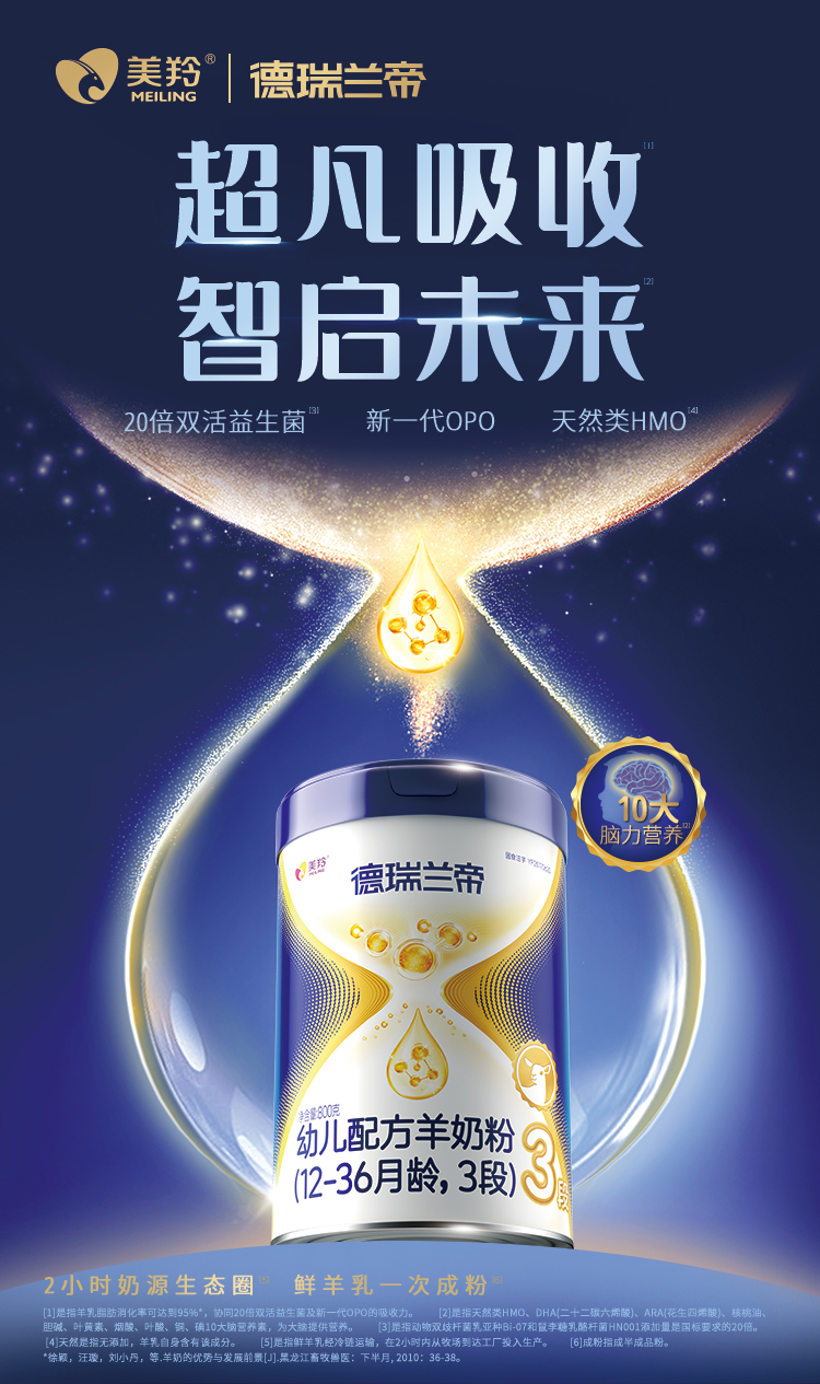 jxf吉祥坊(中国)官方网站