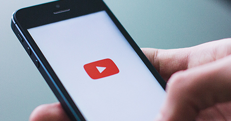 jxf吉祥坊(中国)官方网站