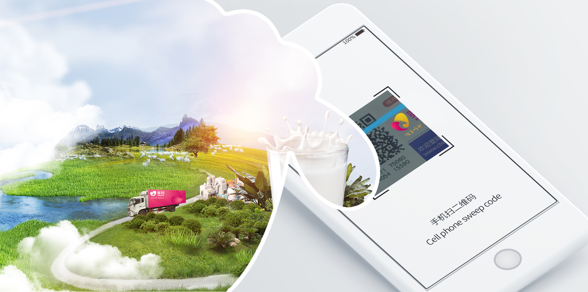 jxf吉祥坊(中国)官方网站