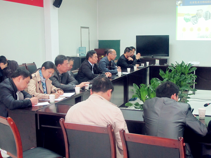 jxf吉祥坊(中国)官方网站