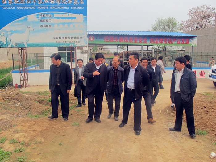 jxf吉祥坊(中国)官方网站