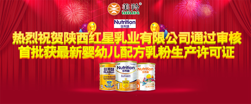 jxf吉祥坊(中国)官方网站