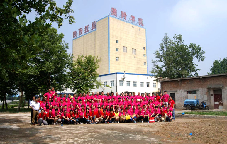 jxf吉祥坊(中国)官方网站