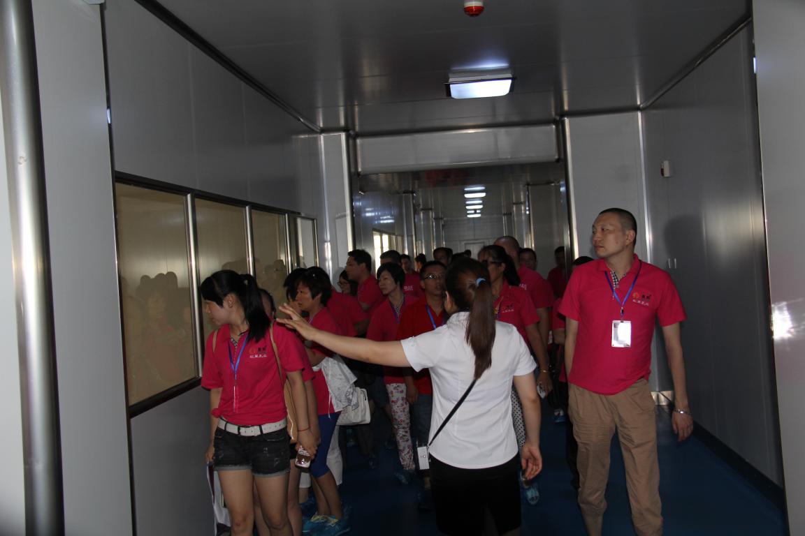 jxf吉祥坊(中国)官方网站