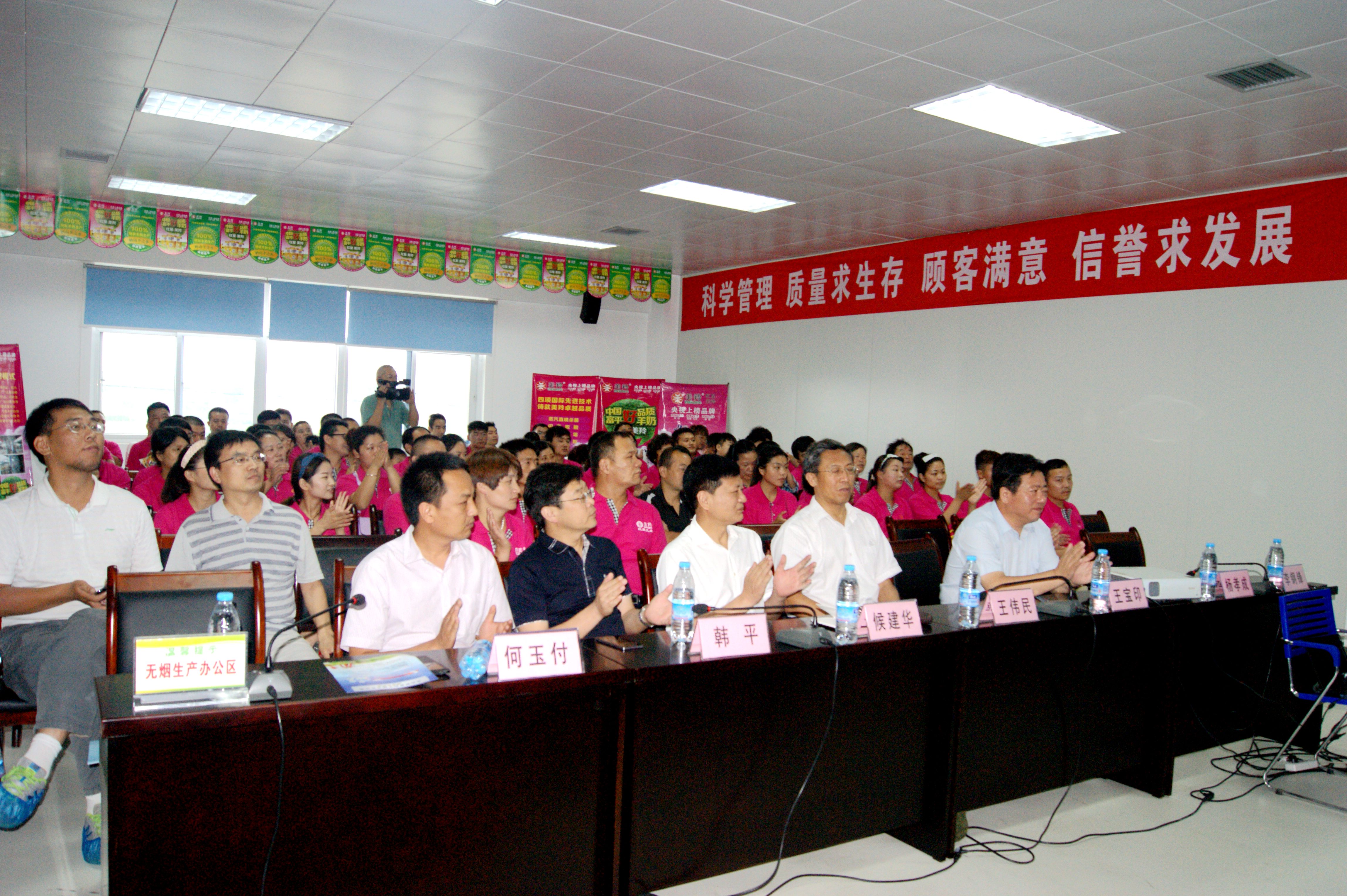 jxf吉祥坊(中国)官方网站