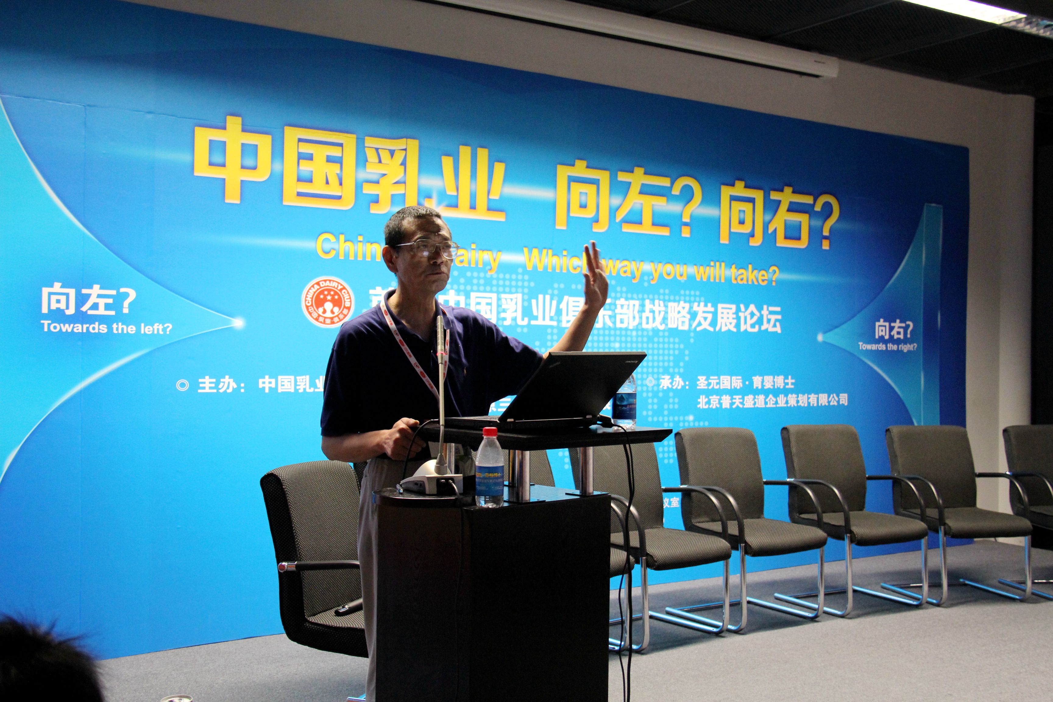 jxf吉祥坊(中国)官方网站