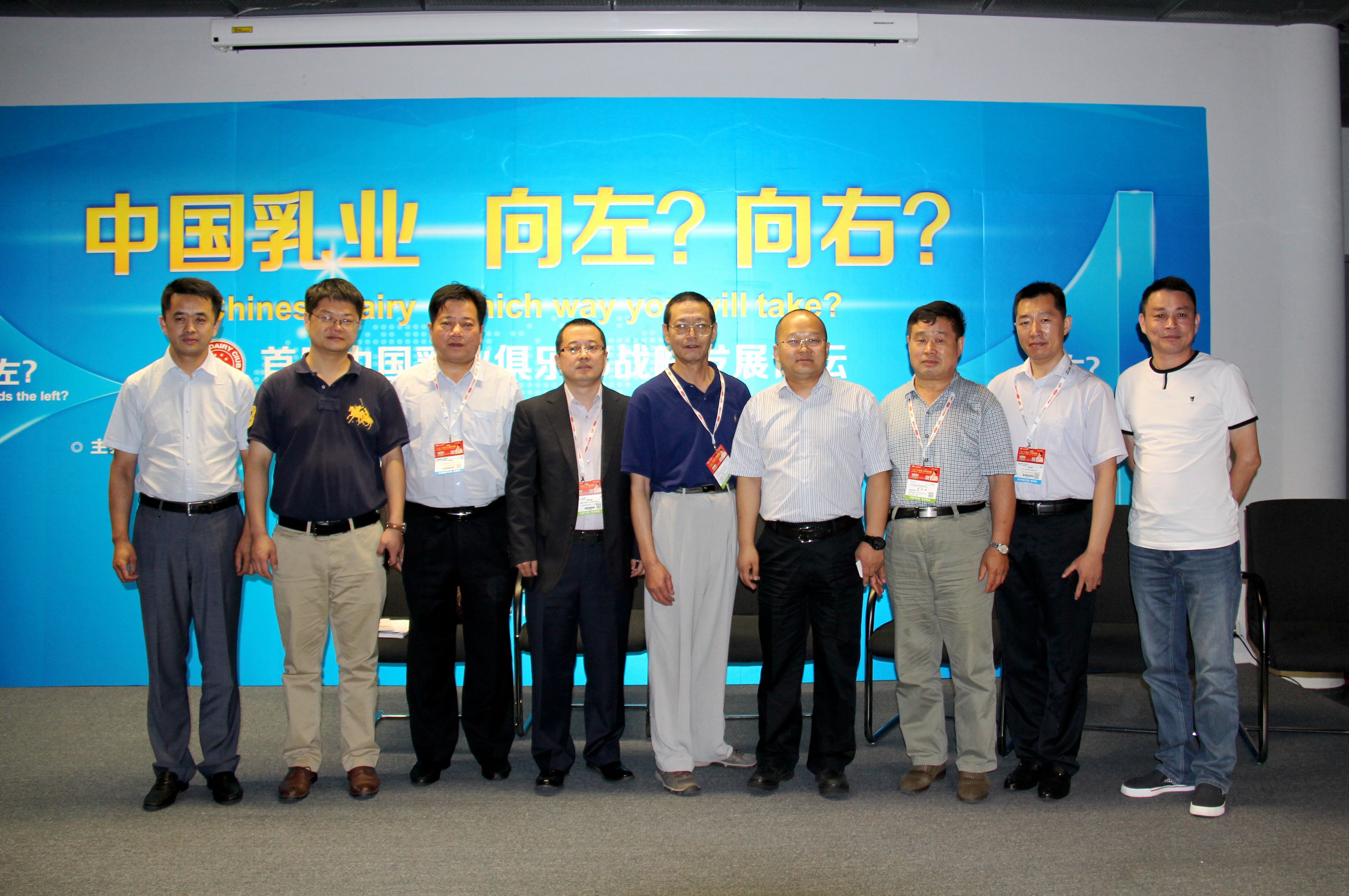 jxf吉祥坊(中国)官方网站