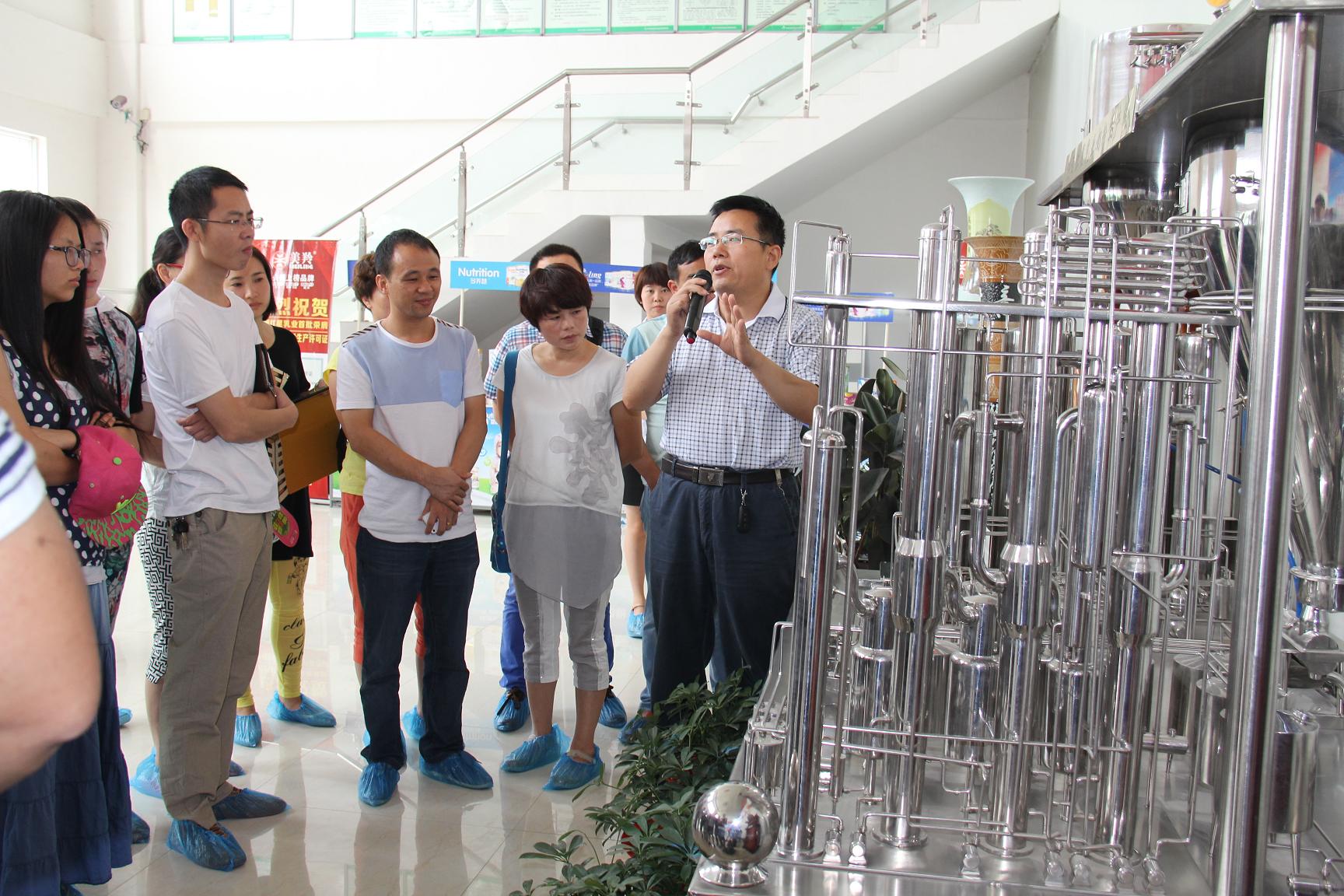 jxf吉祥坊(中国)官方网站