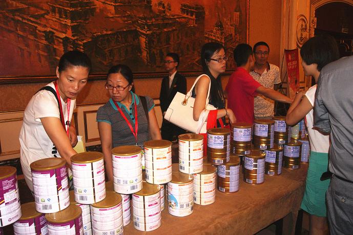 jxf吉祥坊(中国)官方网站