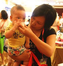 jxf吉祥坊(中国)官方网站