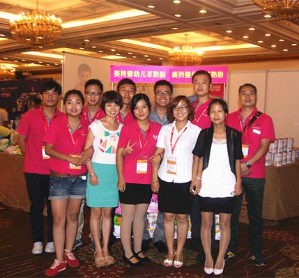 jxf吉祥坊(中国)官方网站