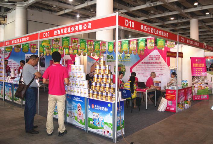 jxf吉祥坊(中国)官方网站