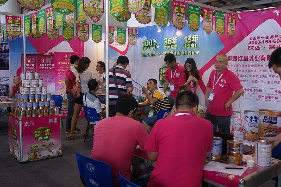 jxf吉祥坊(中国)官方网站