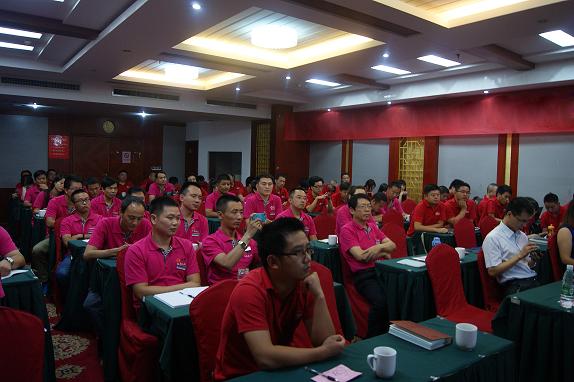 jxf吉祥坊(中国)官方网站