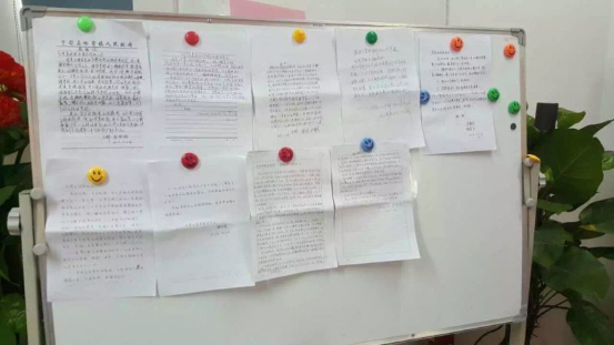 jxf吉祥坊(中国)官方网站