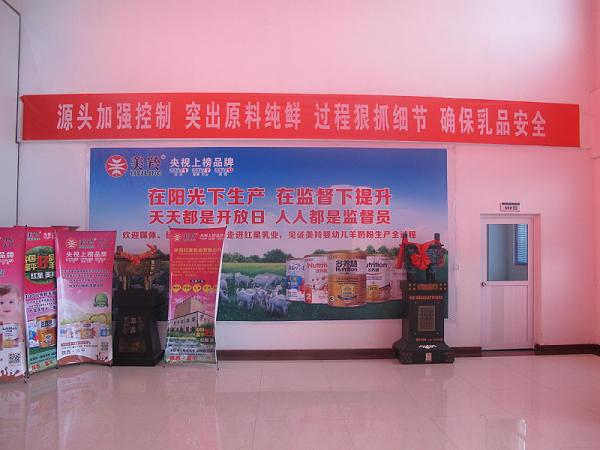 jxf吉祥坊(中国)官方网站