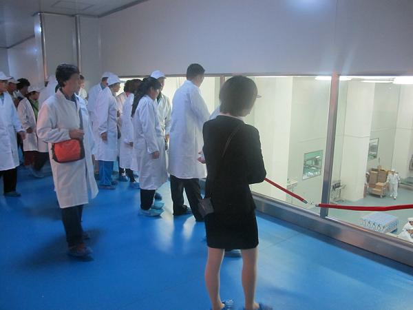 jxf吉祥坊(中国)官方网站