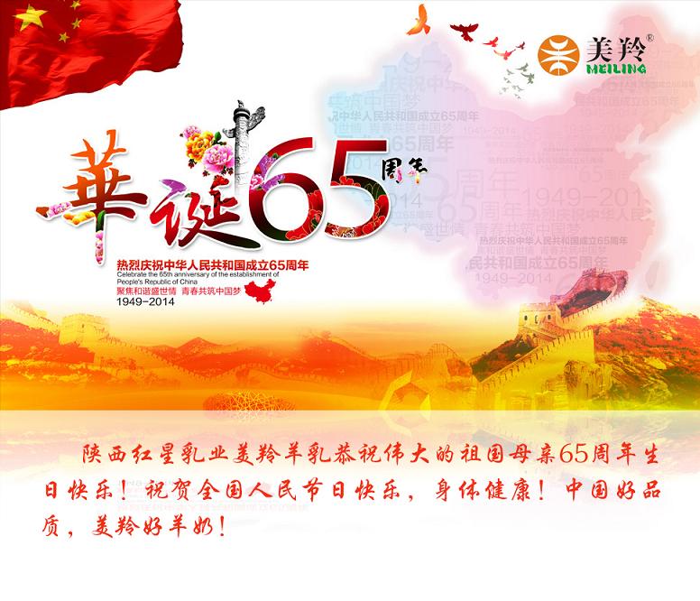 jxf吉祥坊(中国)官方网站