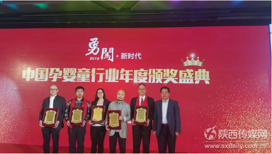 jxf吉祥坊(中国)官方网站