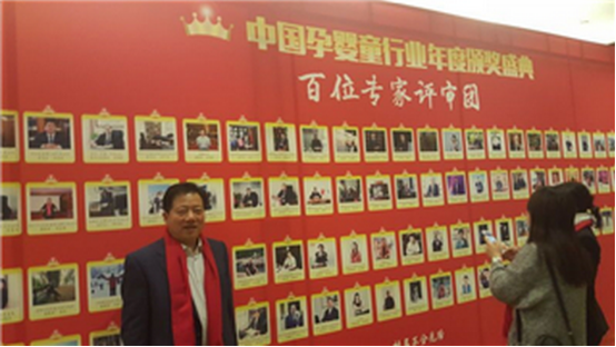 jxf吉祥坊(中国)官方网站