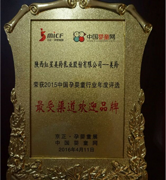 jxf吉祥坊(中国)官方网站