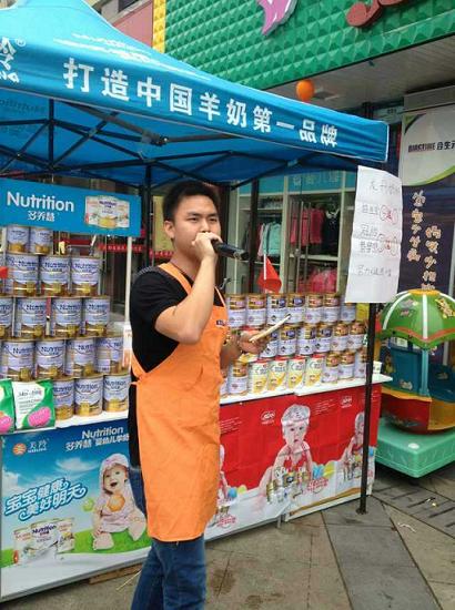 jxf吉祥坊(中国)官方网站