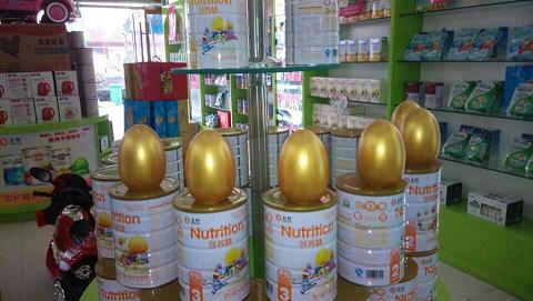 jxf吉祥坊(中国)官方网站