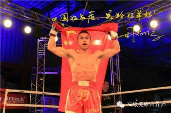 jxf吉祥坊(中国)官方网站