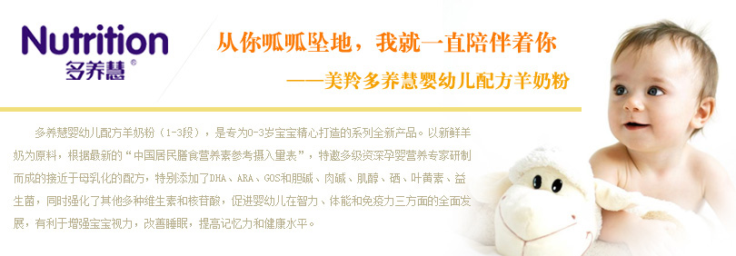 jxf吉祥坊(中国)官方网站