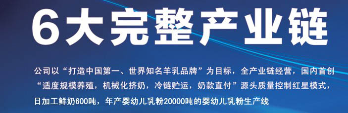 jxf吉祥坊(中国)官方网站