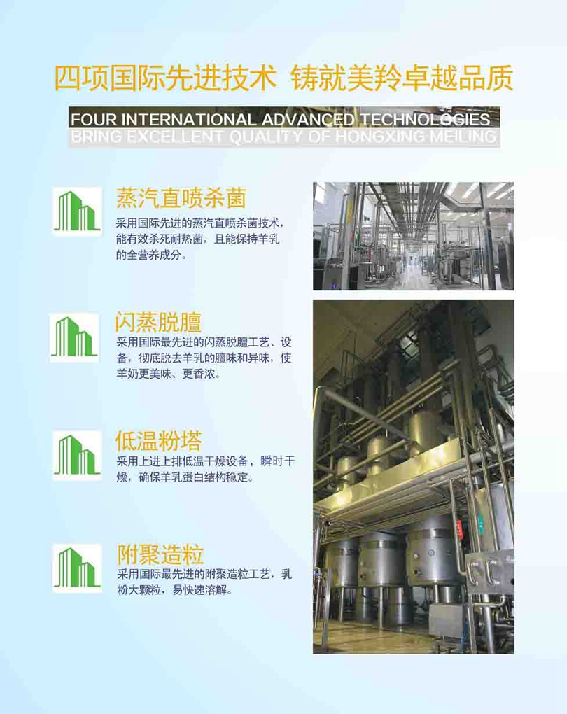 jxf吉祥坊(中国)官方网站