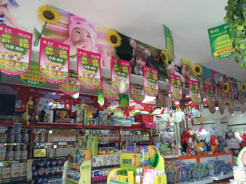 jxf吉祥坊(中国)官方网站