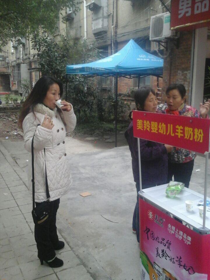 jxf吉祥坊(中国)官方网站