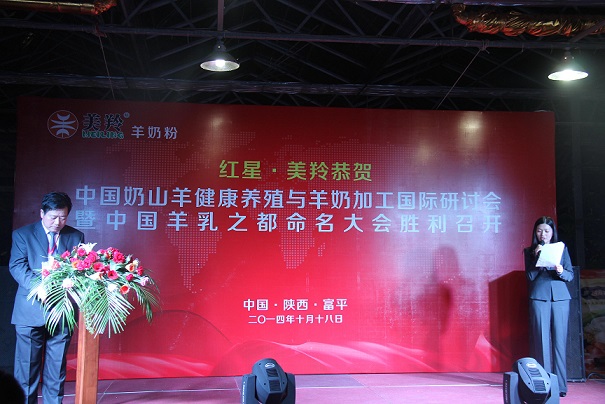 jxf吉祥坊(中国)官方网站