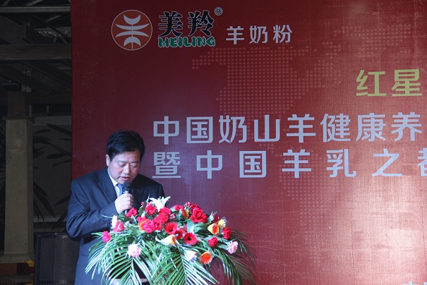 jxf吉祥坊(中国)官方网站