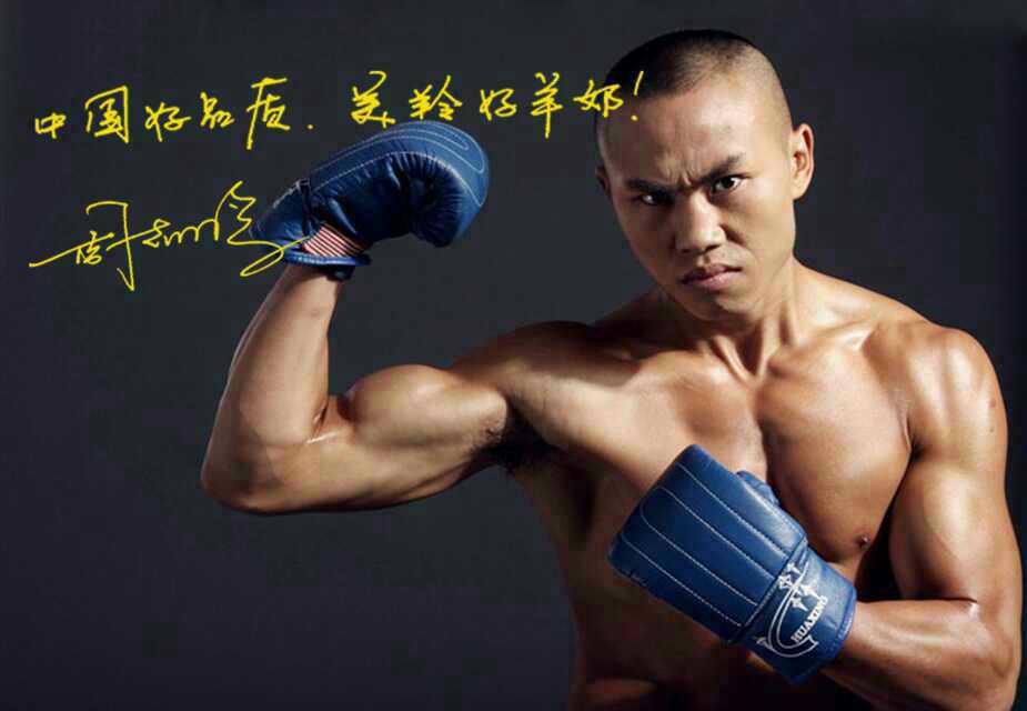 jxf吉祥坊(中国)官方网站