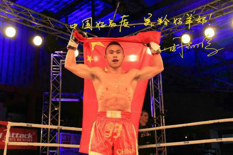 jxf吉祥坊(中国)官方网站