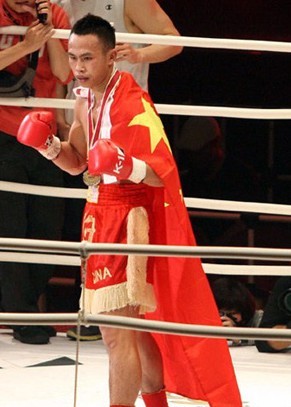 jxf吉祥坊(中国)官方网站