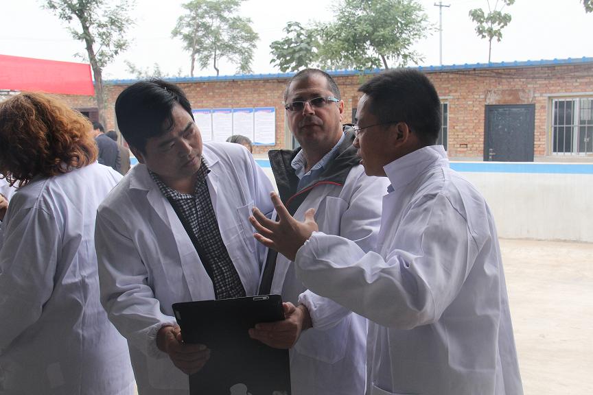 jxf吉祥坊(中国)官方网站