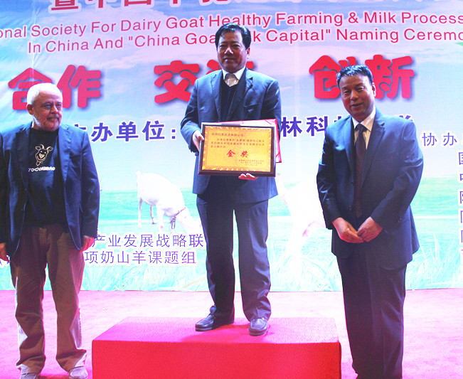 jxf吉祥坊(中国)官方网站