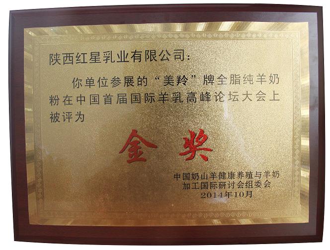 jxf吉祥坊(中国)官方网站