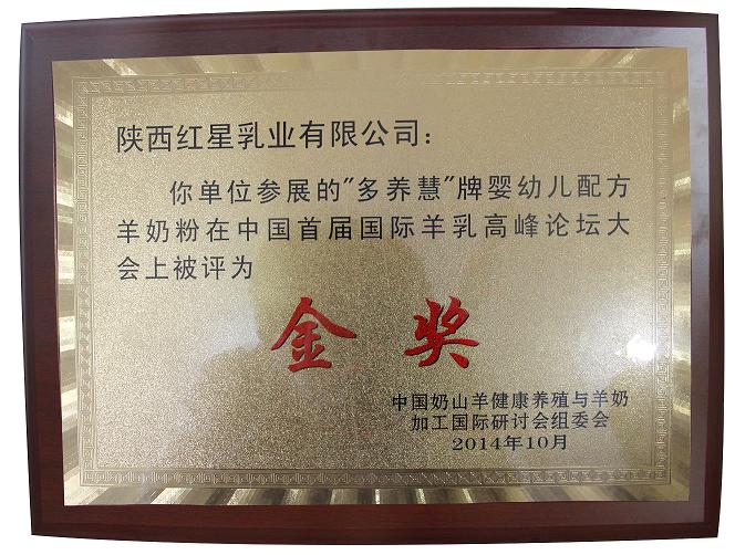 jxf吉祥坊(中国)官方网站