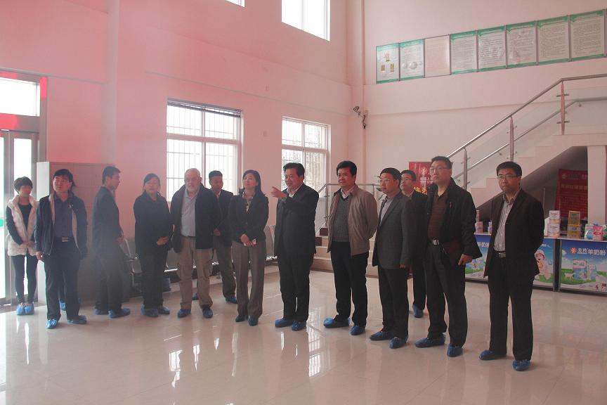 jxf吉祥坊(中国)官方网站